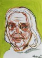 /album/malba/sri-anandamayi-ma-jpg1/